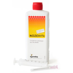 NOZEVIT-PLUS-200ml